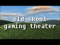 old skool fool of www.dasreviews.com plays the original nintendo paperboy and finds out how tough paper boys really have it. get your classic gaming fix at www.dascheap.com