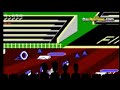 old skool fool of www.dasreviews.com plays the original nintendo paperboy and finds out how tough paper boys really have it. get your classic gaming fix at www.dascheap.com