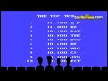 old skool fool of www.dasreviews.com plays the original nintendo paperboy and finds out how tough paper boys really have it. get your classic gaming fix at www.dascheap.com