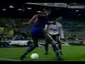 Rivaldo the legend