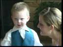 Maryland Wedding Video at Chanteclaire Farm ~ 9 Minute Sample Maryland Wedding Video at Chanteclaire Farm ~ 9 Minute Sample