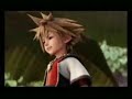 Kingdom Hearts // Liberi Fatali AMV Kingdom Hearts // Liberi Fatali AMV