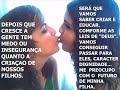 gravidez na adolescencia