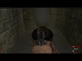 This is a custom random weapons box which has been converted into a toilet with Captain Price's head in the bowl, as well as having custom sounds :) It will be in my upcoming zombie map 