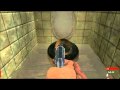 Nazi Zombies - Random Weapons Toilet