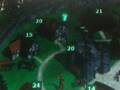 videos de Tribal villo che lavora
