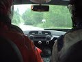Fiat 500 Sport-Ina Delta Rally 2008-Seb&Piquet-Okić