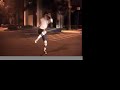 24-hour-fitness.html