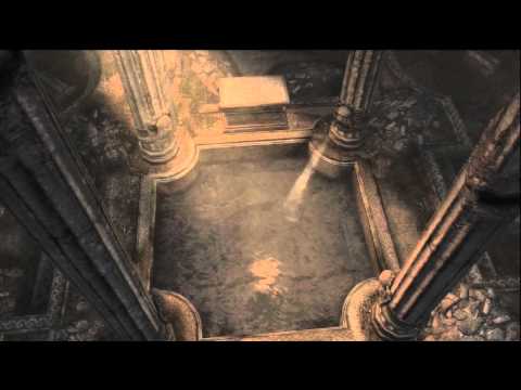 Assassin's Creed : Brotherhood