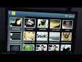 Mi è piaciuto un video di @YouTube: http://t.co/HX2zUKaV Must Watch: Galaxy Note 2 Replaces The PC [ColdFustion]