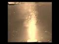 sparkler tennis ball bomb