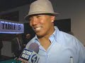 steelers-play-pool-pingpong-with-fans-at-batch-fundraiser.html
