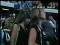 Kiss Live VFL Park 1980 Melbourne Australia