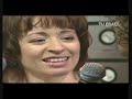 MEDO DA NOITE MÚSICA DA NOVELA REVELAÇÃO - À PROCURA DE HERÓIS programa Atitude.com MEDO DA NOITE MÚSICA DA NOVELA REVELAÇÃO - À PROCURA DE HERÓIS programa Atitude.com