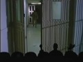 MST3K Hobgoblins part two