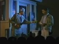 videos de MST3K Hobgoblins part two