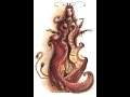 Planescape Factions The Sign Of One