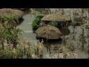 Worldvision Worldvision