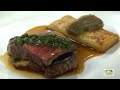 Restaurant Review Sydney - Alio Surry Hills Restaurant Review Sydney - Alio Surry Hills