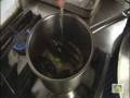 Restaurant Review Sydney - Alio Surry Hills