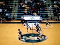 Brennan Darwin Posterization