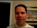 Click here to watch this video Jeff Hebb - Jack Candfield Coaching Video Sept 2011.3GP