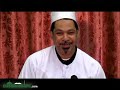Imam Achmat Salie Muslims in America - A Vision for Future Part 1/9 Imam Achmat Salie Muslims in America - A Vision for Future Part 1/9