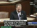 Total Amount Of Government Bailouts In 2008 8.5 TRILLION Dollars! Congressman Poe Total Amount Of Government Bailouts In 2008 8.5 TRILLION Dollars! Congressman Poe
