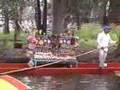 Mexico City - Xochimilco - A traditional Sunday