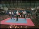 Lorenzo Grasso - Kickboxing (The Gladiator's Day 2008)