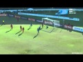 Le but le plus rapide de l’histoire de la Nazionale