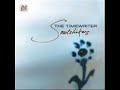 The Timewriter - Heartstring The Timewriter - Heartstring
