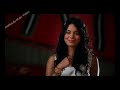 High School Musical 3 - Now Or Never (Mattysully) High School Musical 3 - Now Or Never (Mattysully)