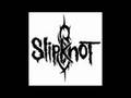 videos de Slipknot-Psychosocial