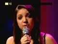 All Angels - Songbird