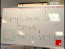 John Edwards: Heart of the Union
