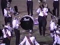 Harbor Creek Marching Huskies 2000 - \"We Will Rock You!\" Harbor Creek Marching Huskies 2000 - \"We Will Rock You!\"