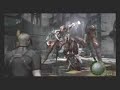 Use stage items only to kill Saddler