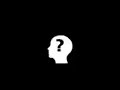 HARD TO IDENTIFY: a RARE Funky Groove HARD TO IDENTIFY: a RARE Funky Groove