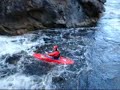 miramichi kayaking miramichi kayaking
