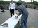 Spleodar Leitir Mor Mi Lunasa 2007 Ceile Oiche Shamhna
