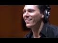 tiesto – Carpe Noctum