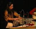 Indian Classical Music Indian Classical Music