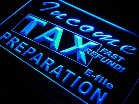 how to obtain tax returns from irs