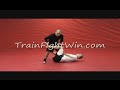 Counter to Footlock