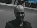 pogodno wywiad i relacje z koncertu w krakowie