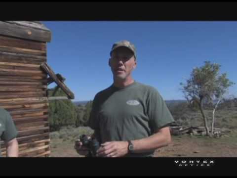 binoculars for glasses