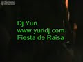 Dj Yuri: DENON DN-S5000 DN-HS5500 KP2 KORG DN-X1500 Dj Yuri: DENON DN-S5000 DN-HS5500 KP2 KORG DN-X1500