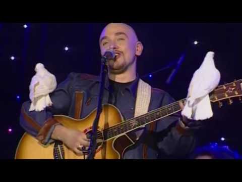 Трофим скачать песню голубь мира