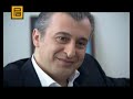 Kurtlar Vadisi Pusu 27.B�l�m Fragman?